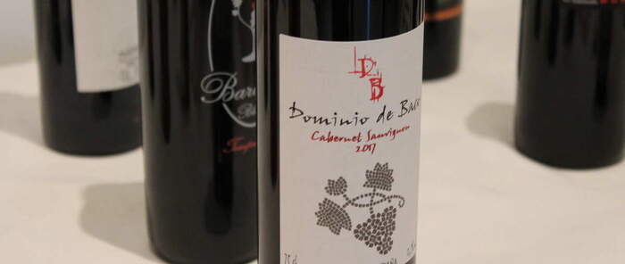 Alcázar inicia la XII edición de la Feria de los Sabores