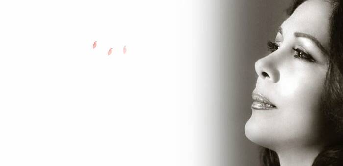 imagen de De “viuda de España” a cumplir condena en la Prisión de Alcalá de Guadaira 