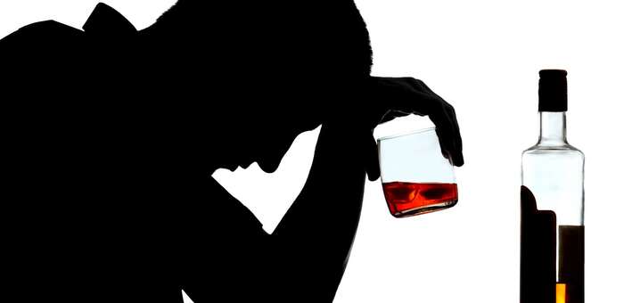 imagen de Más de 3 millones de personas en el mundo mueren por consumo de alcohol