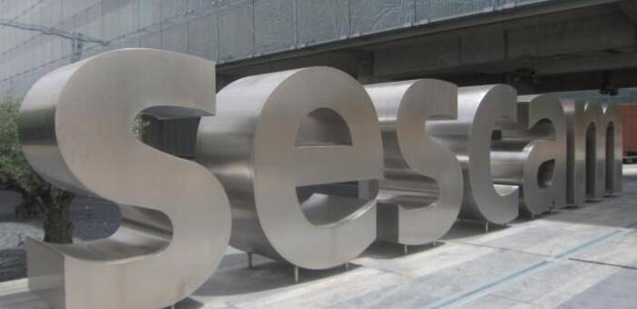 imagen de Castilla-La Mancha será investigada por la “Operación Púnica”