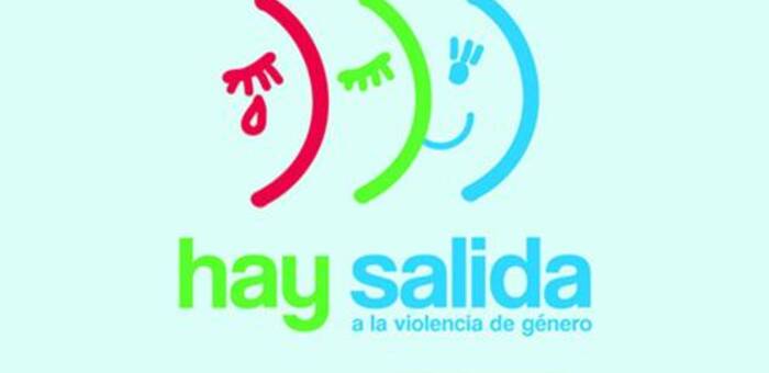 imagen de La Delegación del Gobierno para la Violencia de Género apoya dos nuevas iniciativas de sensibilización contra los malos tratos