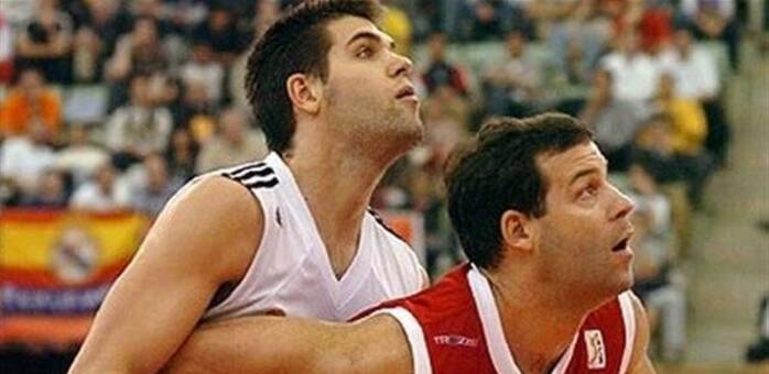 Pozuelo de Calatrava celebra este sábado la Gala del Deporte con Alfonso Reyes como invitado especial