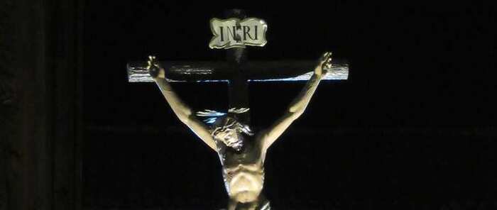 Cerca de 5.000 personas han acreditado su visita a Sigüenza en Semana Santa