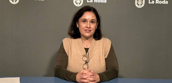 La Roda impulsa ‘Horizonte Empleo 2025’ con dos nuevas contrataciones para jóvenes