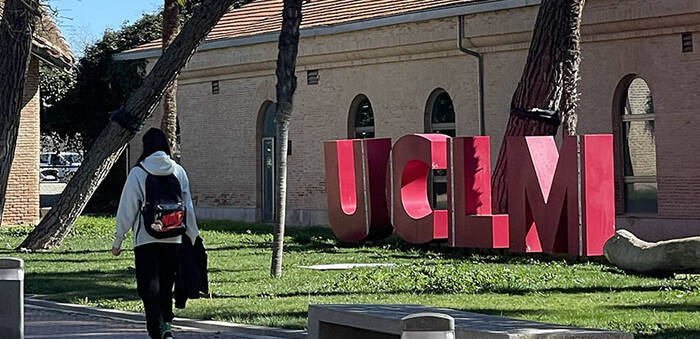 La UCLM renueva como centro acreditado para pruebas CertAcles en los niveles B1, B2 y C1 de inglés