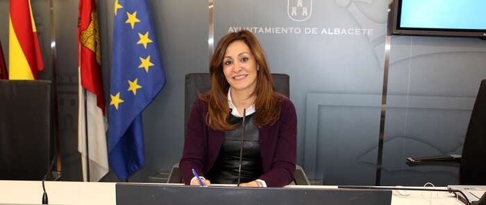 La Semana Santa dejó en Albacete una ocupación hotelera cercana al 100 por cien en la capital y un nuevo aumento de visitantes a la Oficina de Turismo