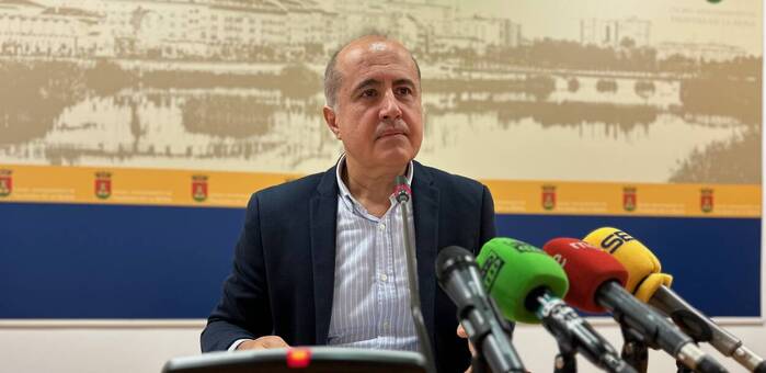 El Ayuntamiento logra una subvención de casi 134.000 euros para el transporte colectivo urbano