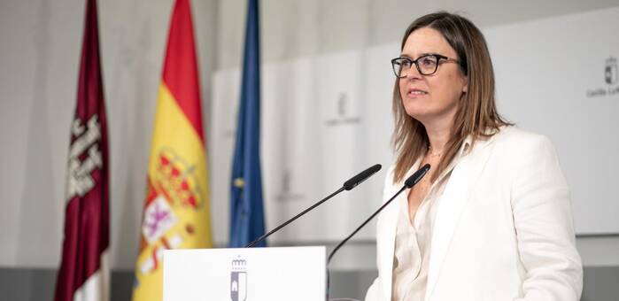 El Gobierno regional amplía seis meses el plazo de presentación del proyecto TOROVERDE para reforzar su apuesta por el turismo sostenible 