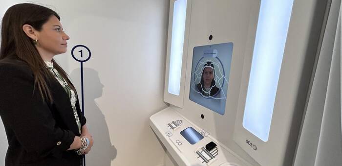 Castilla-La Mancha muestra en la Expo 2025 de Japón su modelo de envejecimiento activo como apuesta por la sociedad del futuro