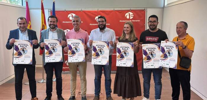 El Gobierno de Castilla-La Mancha promueve el deporte como vía para impulsar la inclusión de las personas con discapacidad “en igualdad de condiciones”