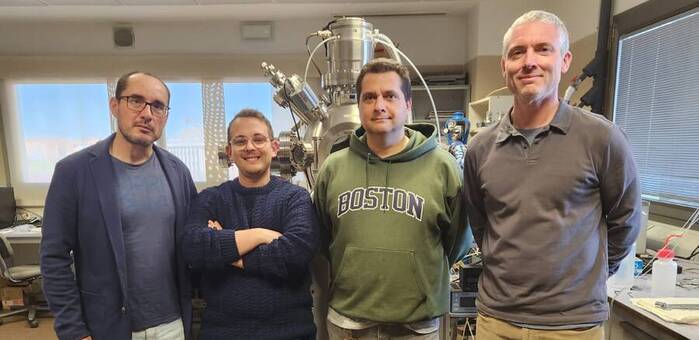 Castilla-La Mancha impulsa la humanización de la salud con formación para docentes de FP y colaboración interinstitucional