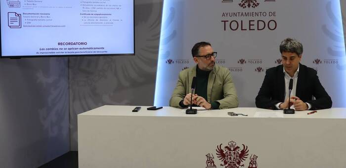 El Ayuntamiento inicia el proceso para aprobar la nueva Ordenanza de Movilidad “con participación y consenso”