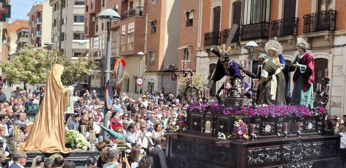 La ocupación hotelera de Semana Santa en Valdepeñas alcanzó el 75%