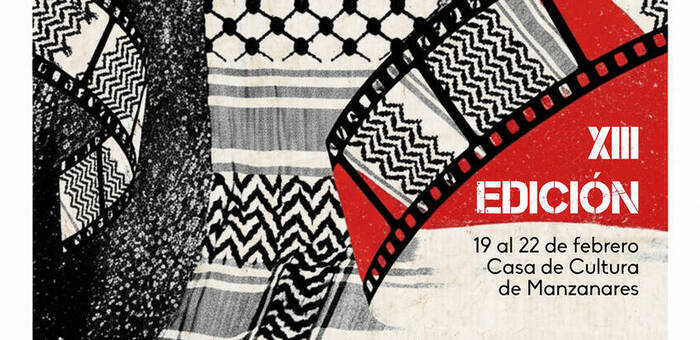 El XIII Festival de Cine Social ManzanaREC bate récord de participación con más de 300 cortometrajes recibidos