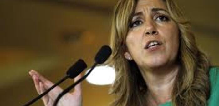 Primero el adoctrinamiento político, después ya veremos.