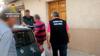 imagen de La Guardia Civil detiene a 17 integrantes de una red por cometer estafas a través de contratos fraudulentos de telefonía móvil