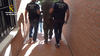 imagen de La Guardia Civil desmantela un importante depósito ilegal de armas y precursores de explosivos
