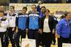 imagen de El Gobierno de Castilla-La Mancha destaca “el esfuerzo y el ejemplo de superación” de los participantes en el Campeonato Regional de Baloncesto