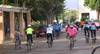 imagen de El Club Ciclista “El Reventón” celebra su XI Jornada de Ciclismo Base a beneficio de Menudos Corazones