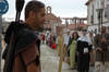 imagen de Éxito de participación en Las VI Jornadas Histórico-Turísticas “Manzanares Medieval”