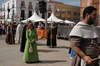 imagen de Éxito de participación en Las VI Jornadas Histórico-Turísticas “Manzanares Medieval”