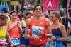 imagen de La Atleta Olímpica Nuria Fernández trae a Socuéllamos el Movimiento ‘261 Woman’s Marathon’