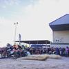 imagen de Celebrado el Sixty Rider Festival ayer en Villacañas