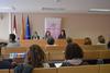 imagen de El Instituto de la Mujer de Castilla-La Mancha forma a profesionales de la región en materia de igualdad de género