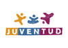 imagen de El Ayuntamiento de Toledo presenta el nuevo logo de Juventud realizado a través del trabajo de estudiantes de la Escuela de Arte 