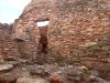 Video Reportaje: La Motilla del Azuer. Un yacimiento único en la Prehistoria