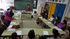 imagen de El Ayuntamiento de Bolaños y Cepaim, imparten un curso de formación para familias en el Colegio Público Virgen del Monte 
