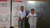 imagen de El IMPEFE y Cruz Roja Española firman un convenio para facilitar la inserción laboral 