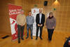 imagen de El CDAFA cumple su décimo aniversario en Illescas