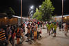 imagen de El Ayuntamiento de Marchamalo suma actividades y mejora el Parque de Ferias de cara a las Fiestas Patronales en un frenético mes de mayo 