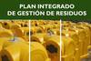 imagen de El Gobierno de Castilla-La Mancha aprueba el Plan de Gestión de Residuos “más ambicioso presentado hasta la fecha” para impedir vertederos y catástrofes como la de Seseña