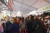 imagen de Socuéllamos inaugura “FERISTOCK”, la VII Feria del Stockaje