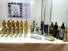 imagen de El Progreso de Villarrubia de los Ojos participa en la WOOE, encuentro internacional de Madrid, con sus ricos aceites de oliva virgen extras y ecológicos