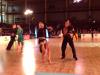 imagen de Gran Éxito del Campeonato del Mundo de Baile Deportivo en Guadalajara