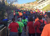 imagen de La carrera solidaria Campus a Través reúne a 2.700 participantes en las diferentes sedes de la UCLM 