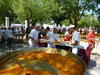 imagen de Más de cuarenta actos lúdicos, culturales y deportivos en el programa de las fiestas patronales de Manzanares