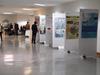imagen de Cerca de 200 de profesionales actualizan sus conocimientos en las  IV Jornadas de Enfermería de Emergencias de Castilla-La Mancha