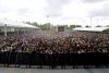 imagen de Viña Rock: más de 200.000 personas han disfrutado de cuatro días de música en directo