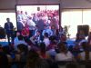 imagen de Cerca de 400 inscritos en la Feria de Empleo de Torrijos