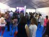 imagen de Cerca de 400 inscritos en la Feria de Empleo de Torrijos