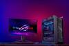 ASUS Republic of Gamers presenta el chasis ROG Strix Helios II con diseño premium y refrigeración avanzada
