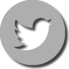 Síguenos en Twitter