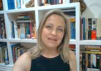 Igualdad Ciudad Real abre el plazo de solicitud para la compensación de las cuotas de las actividades y cursos suspendidos