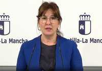 Castilla-La Mancha aprobará mañana un paquete de medidas extraordinarias para paliar los efectos del coronavirus