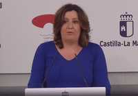 (DIRECTO) Comparecencia tras el Consejo de Gobierno