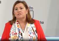 (DIRECTO) Comparecencia tras la videoconferencia con representantes de la comunidad educativa